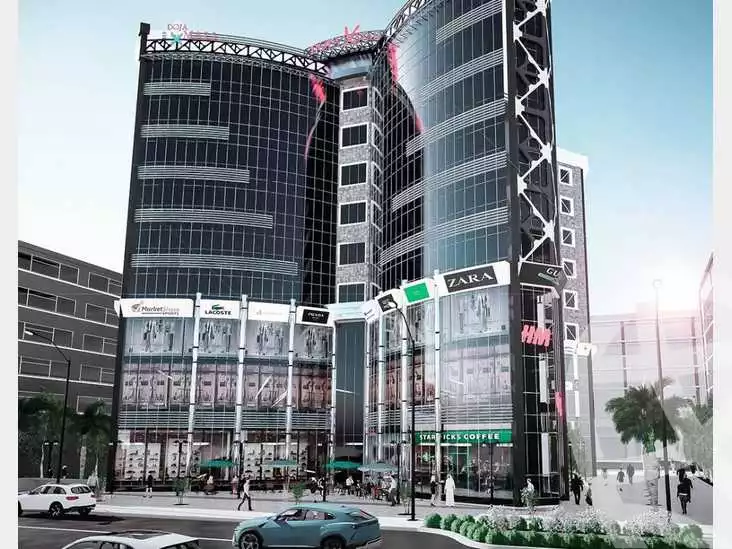 https://aqarmap.com.eg/ar/listing/3826001-for-sale-cairo-new-administrative-capital-new-capital-commercial-projects