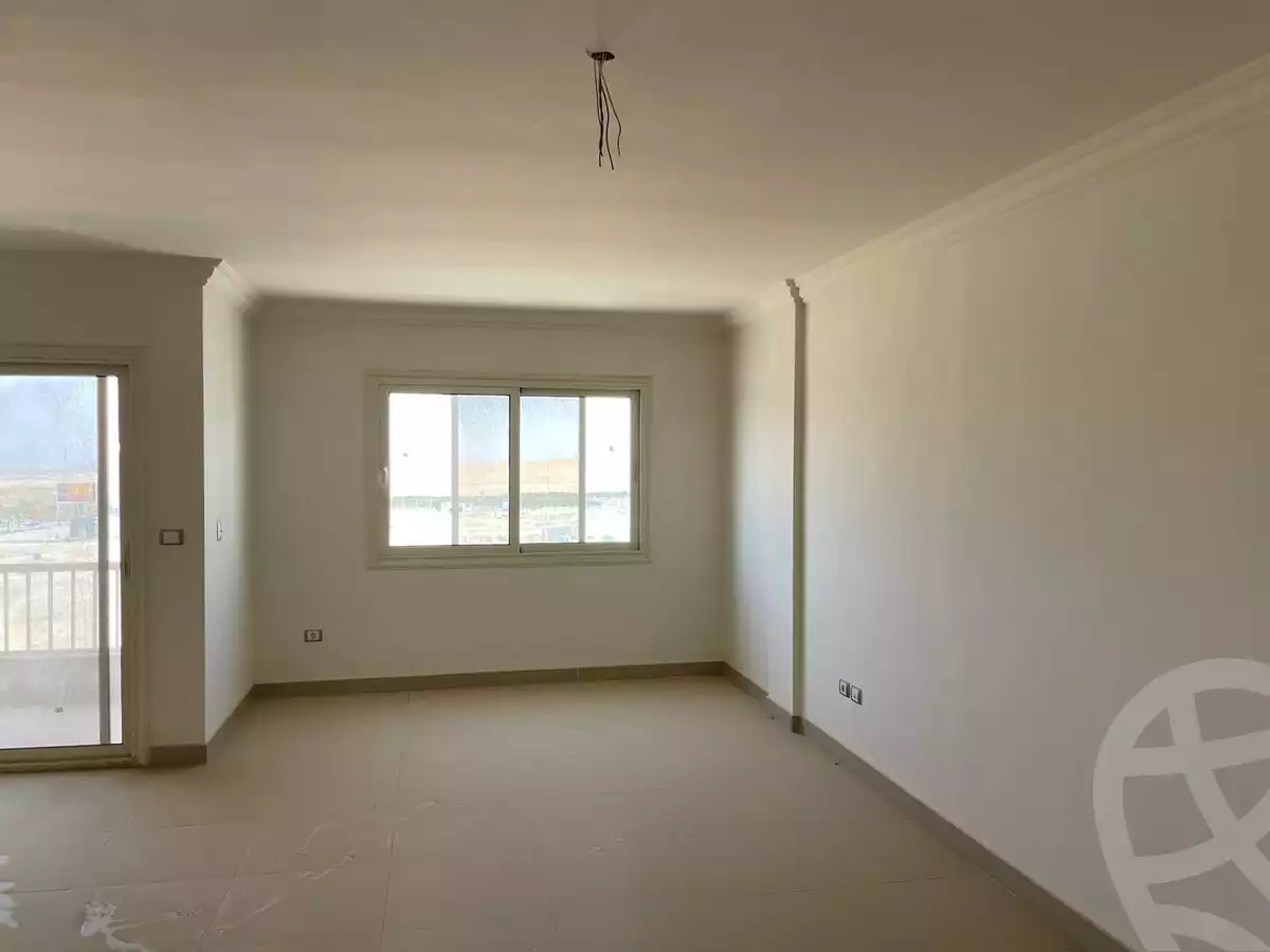 https://aqarmap.com.eg/ar/listing/4278847-for-sale-cairo-new-cairo-compounds-jyd