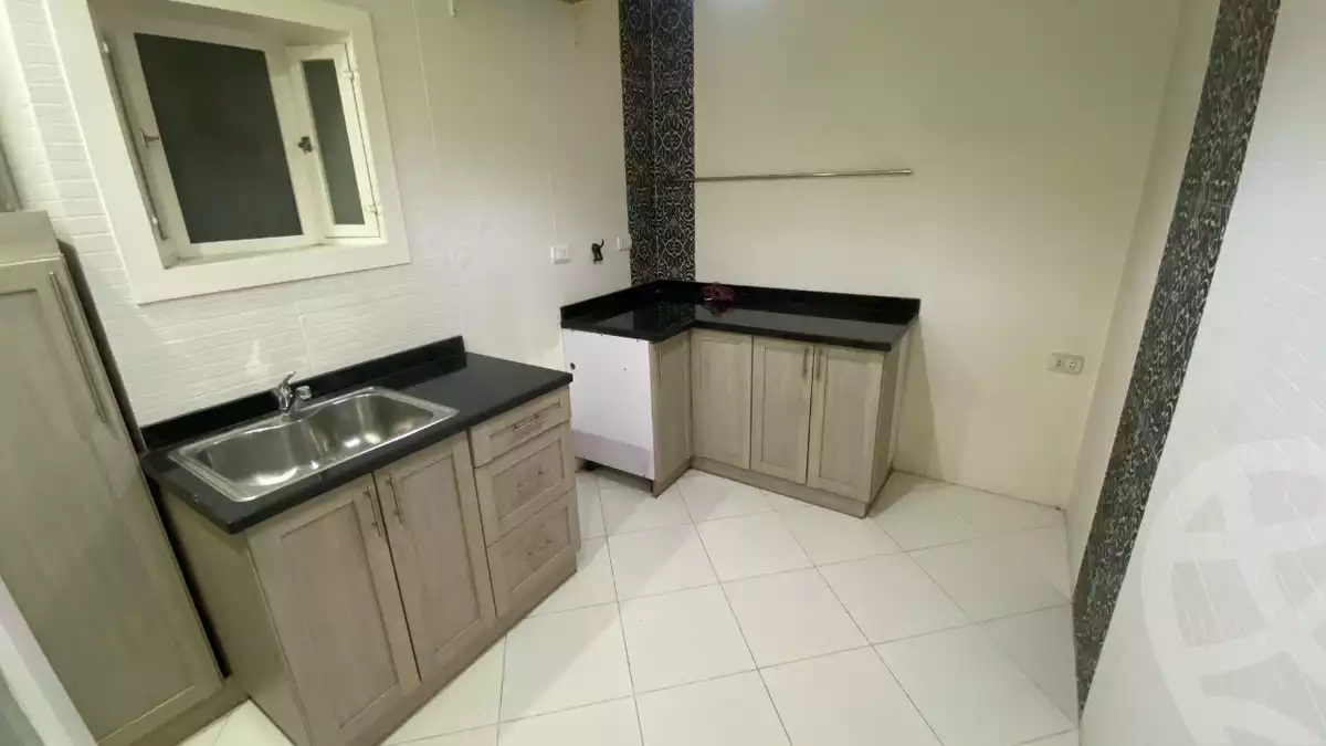 https://aqarmap.com.eg/en/listing/6337523-for-sale-cairo-mokattam-el-hadabah-el-wosta-el-mantaqa-el-olaa-baron-school-street