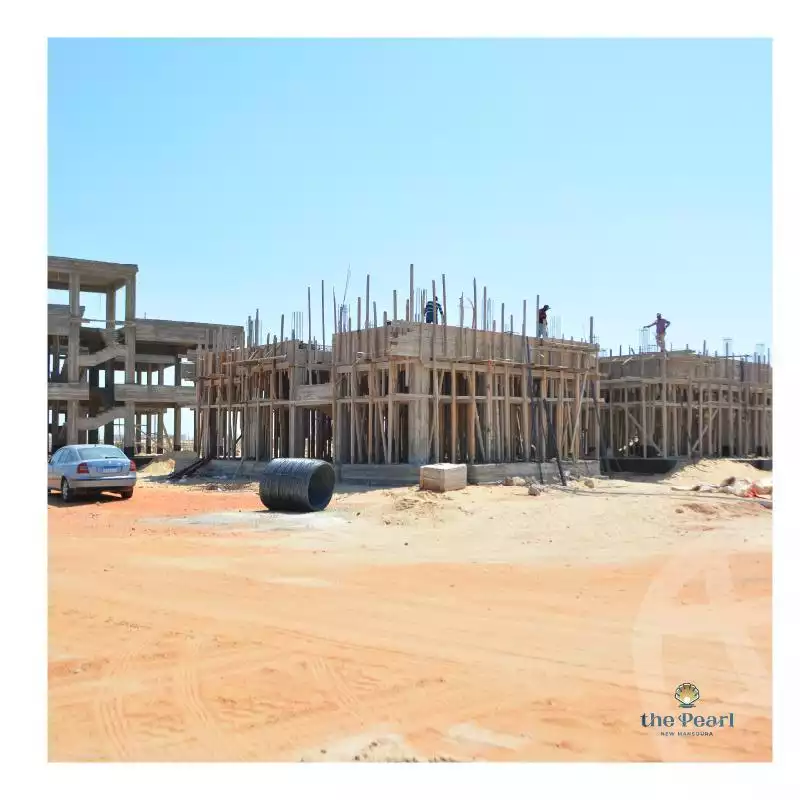 https://aqarmap.com.eg/en/listing/3844446-for-sale-dakahlia-new-mansoura-city-dh-byrl-lsfw