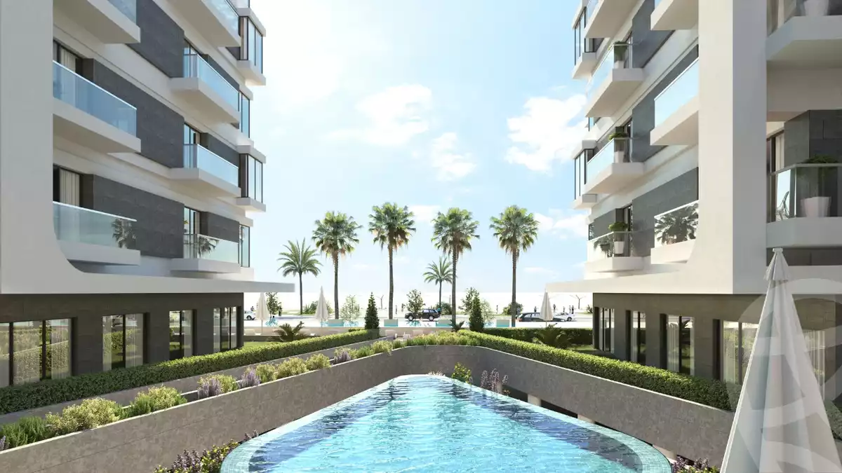 https://aqarmap.com.eg/en/listing/4205091-for-sale-dakahlia-new-mansoura-city-dh-byrl-lsfw
