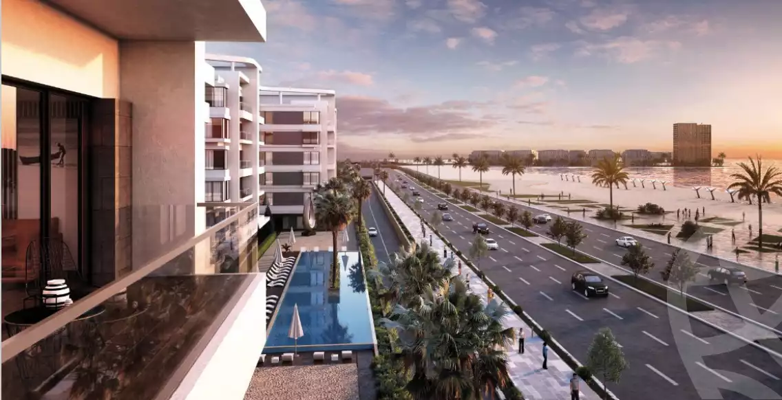 https://aqarmap.com.eg/en/listing/4205091-for-sale-dakahlia-new-mansoura-city-dh-byrl-lsfw