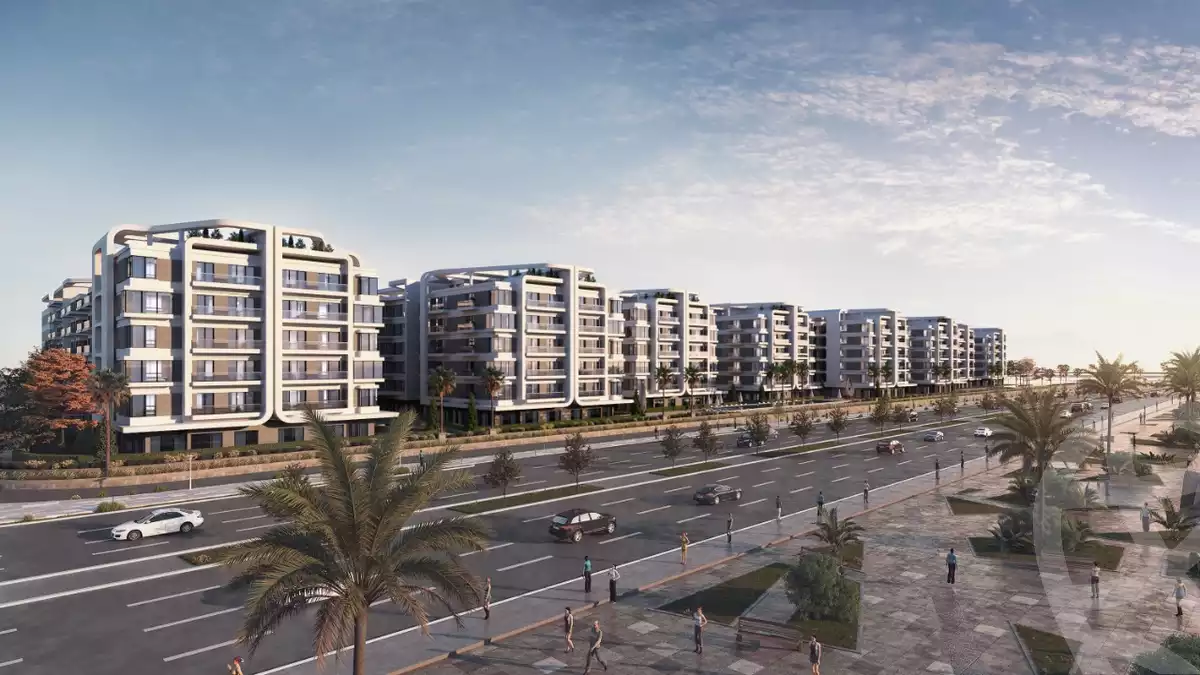 https://aqarmap.com.eg/en/listing/4205091-for-sale-dakahlia-new-mansoura-city-dh-byrl-lsfw
