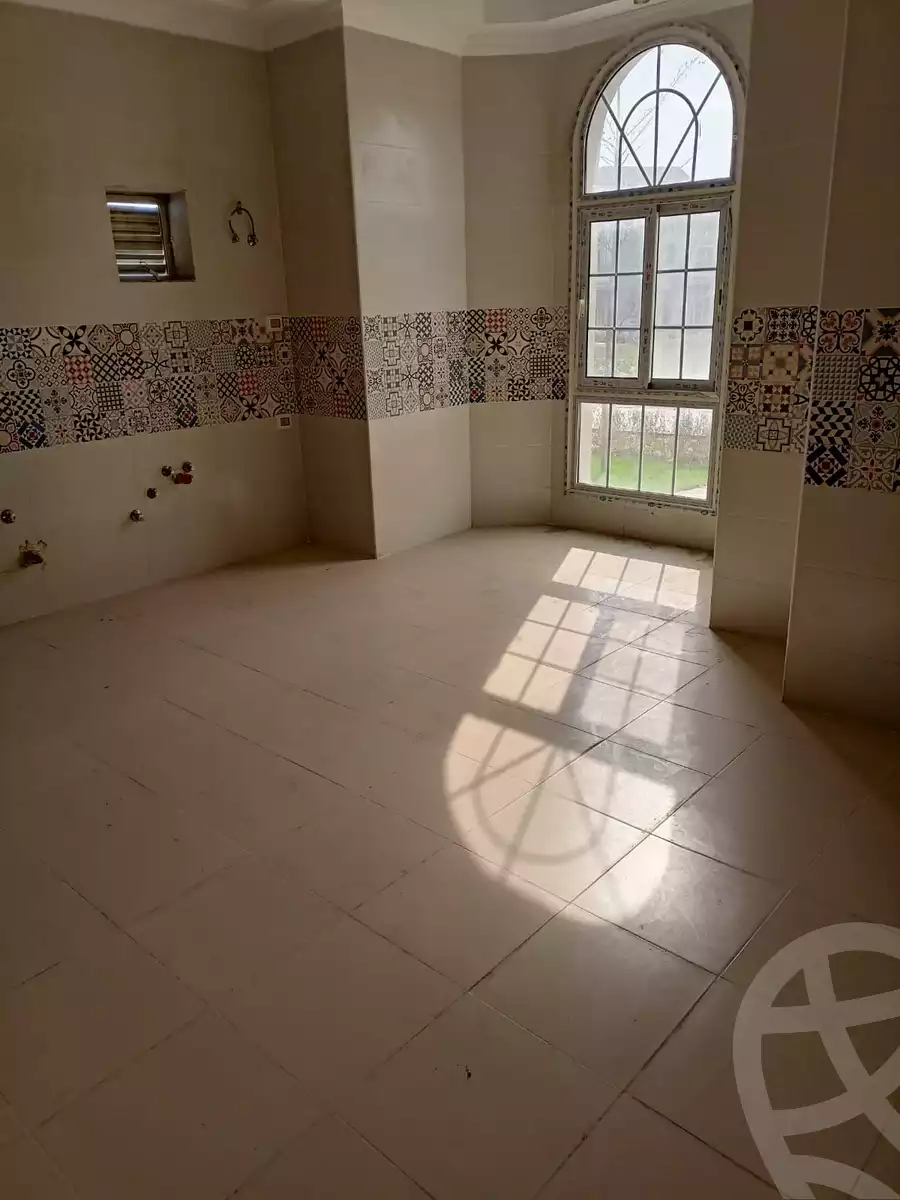 https://aqarmap.com.eg/en/listing/4205090-for-sale-dakahlia-new-mansoura-city-zhy-syty-ydj