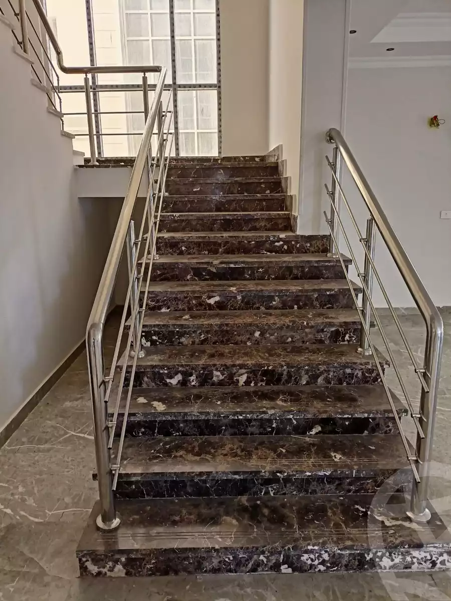 https://aqarmap.com.eg/en/listing/4205090-for-sale-dakahlia-new-mansoura-city-zhy-syty-ydj
