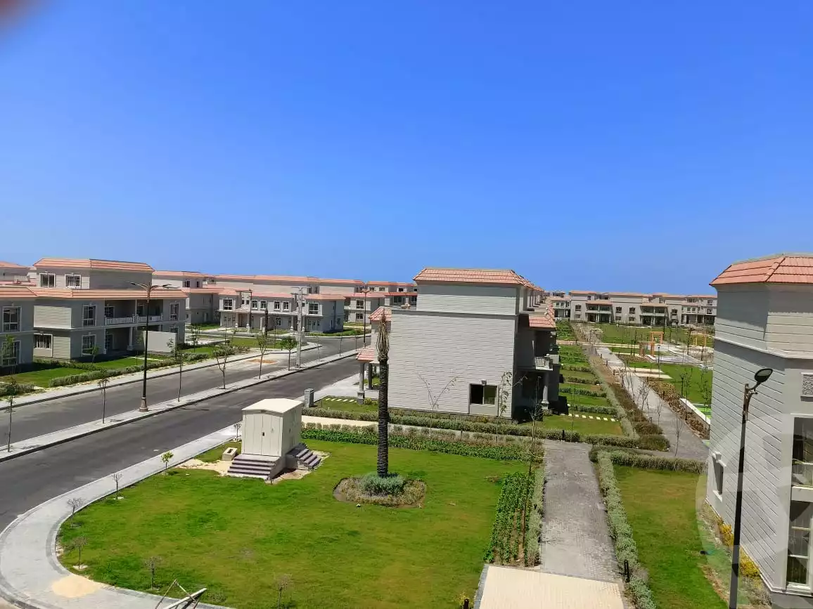 https://aqarmap.com.eg/en/listing/4205090-for-sale-dakahlia-new-mansoura-city-zhy-syty-ydj