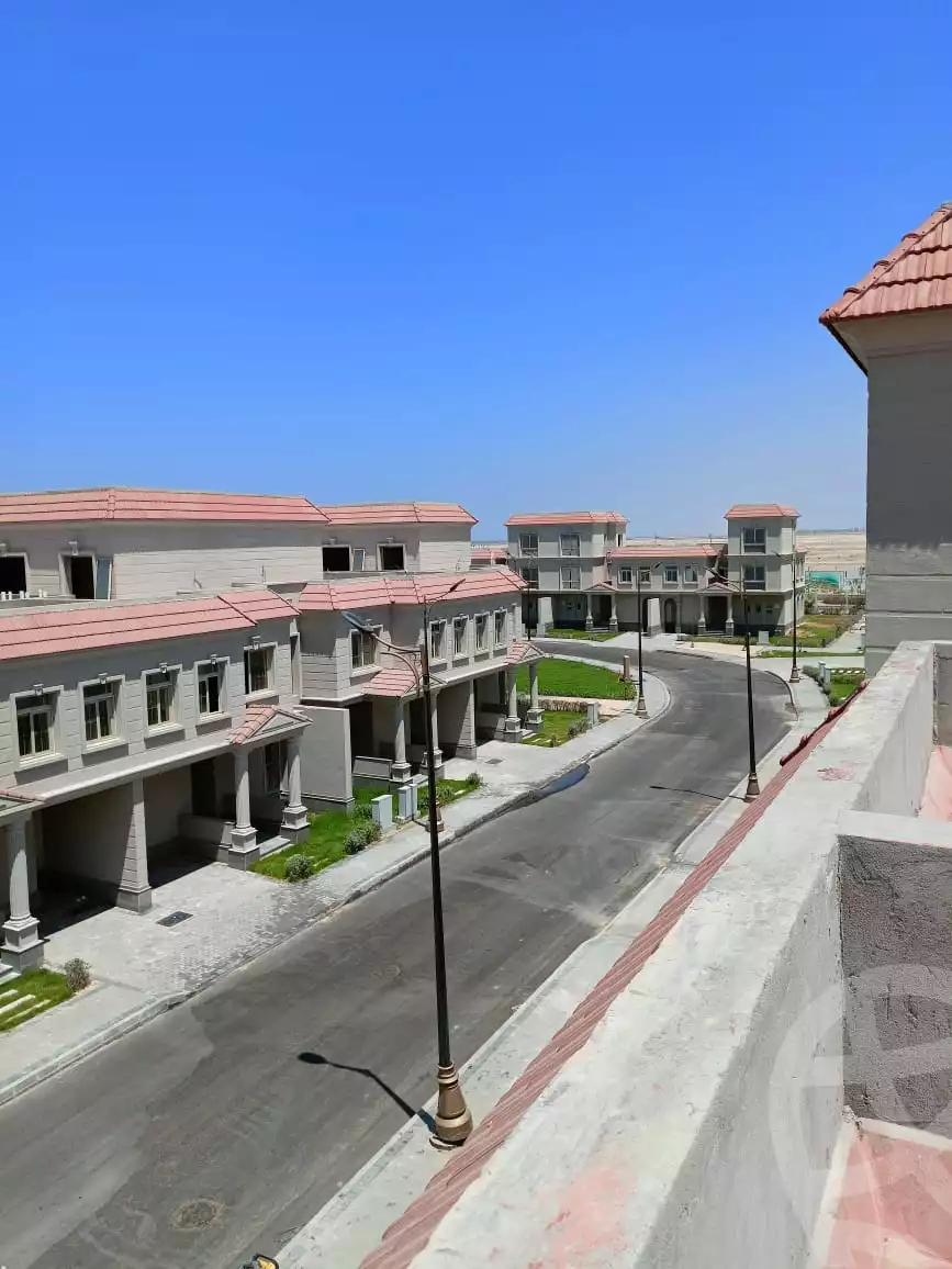 https://aqarmap.com.eg/en/listing/4205090-for-sale-dakahlia-new-mansoura-city-zhy-syty-ydj