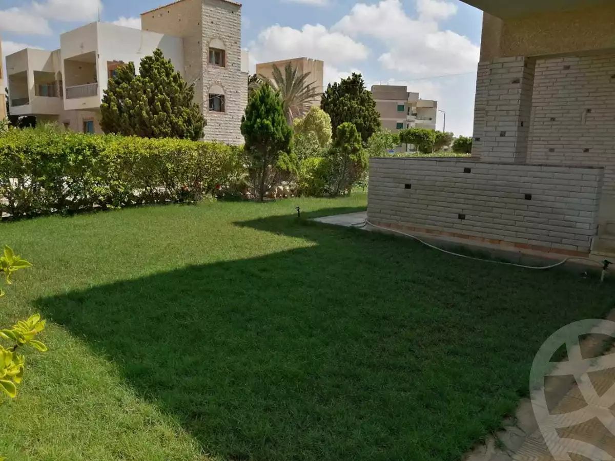 https://aqarmap.com.eg/ar/listing/4363411-for-sale-north-coast-resorts-village-engineers-university
