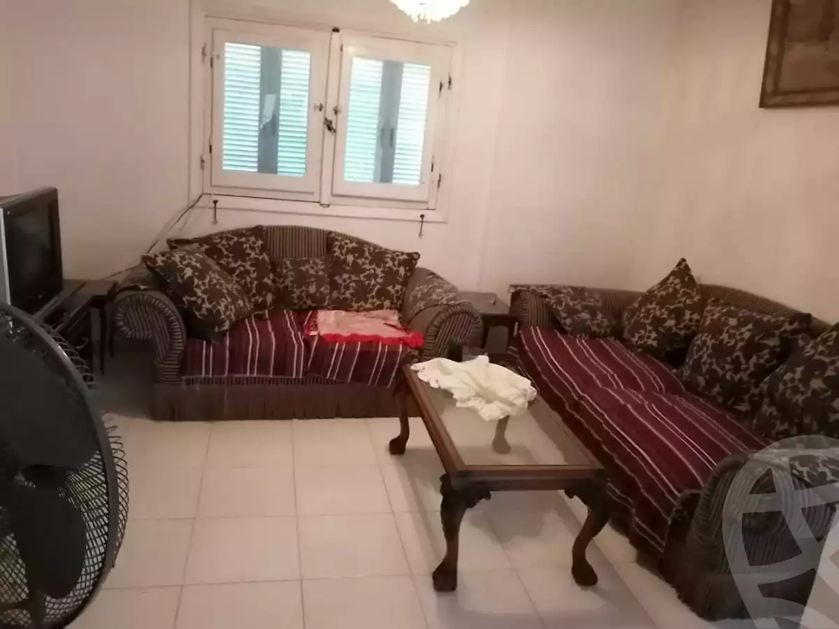 https://aqarmap.com.eg/ar/listing/4363411-for-sale-north-coast-resorts-village-engineers-university