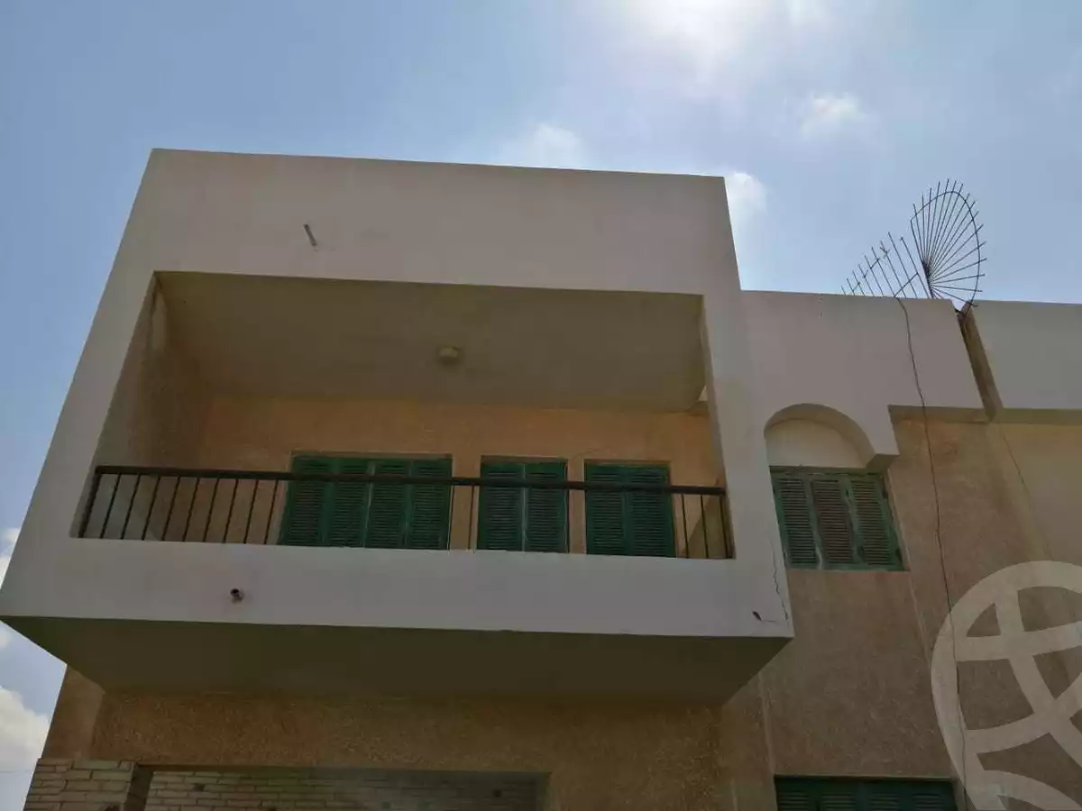 https://aqarmap.com.eg/ar/listing/4363411-for-sale-north-coast-resorts-village-engineers-university