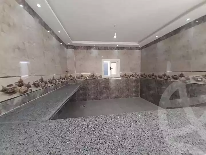 https://aqarmap.com.eg/ar/listing/3852863-for-sale-alexandria-king-maryot