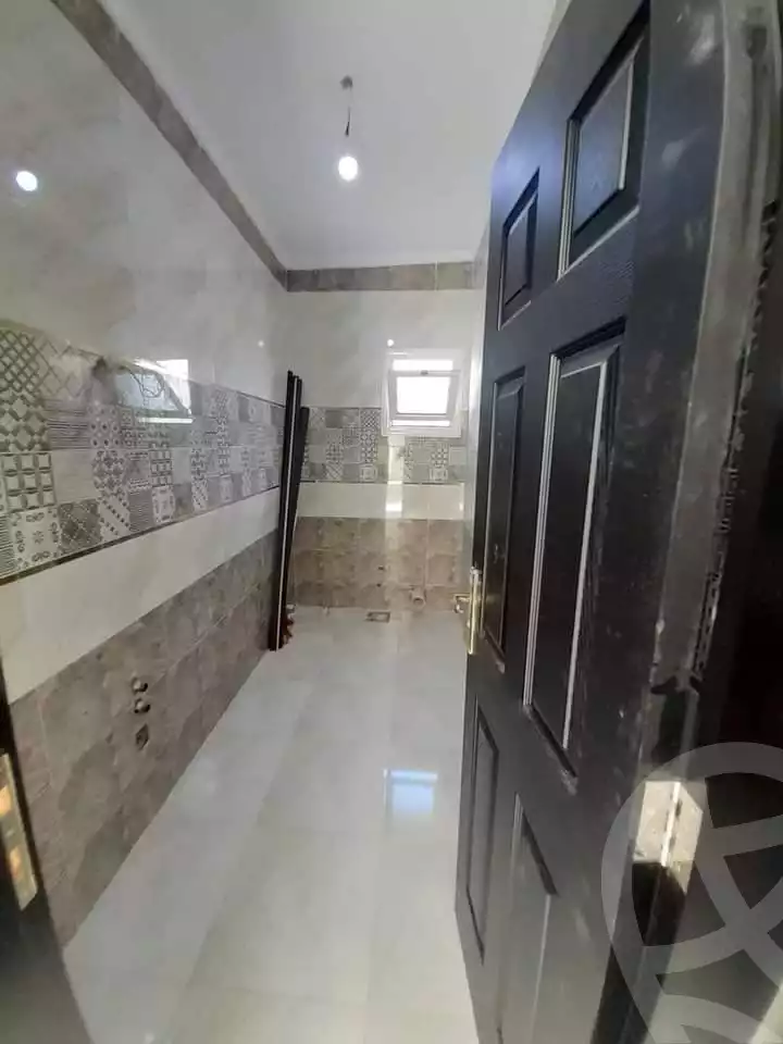 https://aqarmap.com.eg/ar/listing/3852863-for-sale-alexandria-king-maryot