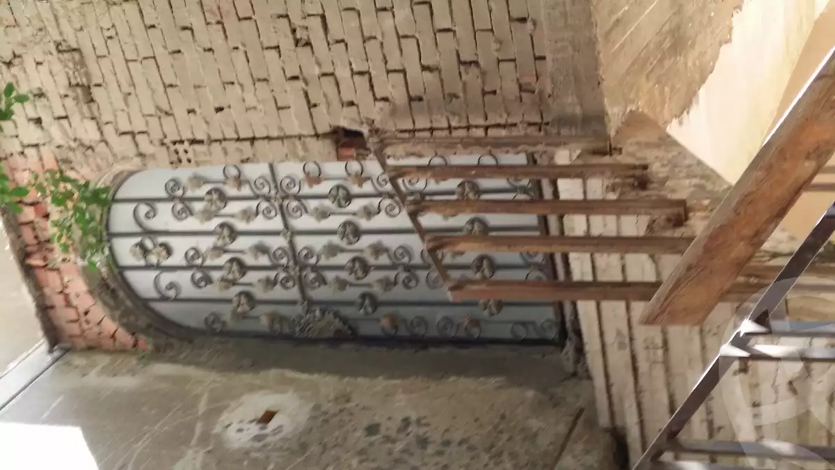 https://aqarmap.com.eg/en/listing/5415203-for-sale-cairo-mokattam-el-hadabah-el-wosta