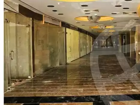 https://aqarmap.com.eg/en/listing/5996910-for-sale-asyut-mdyn-sywt-ljdyd-hy-lzhwr