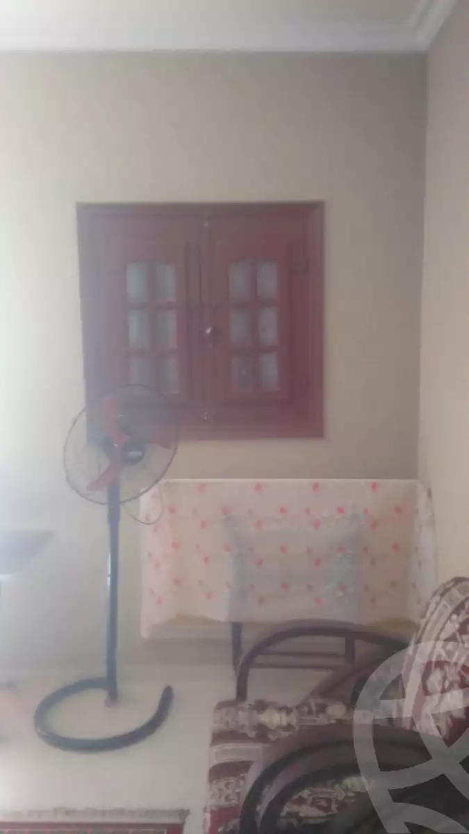 https://aqarmap.com.eg/en/listing/3887673-for-sale-ismailia-abu-sweer