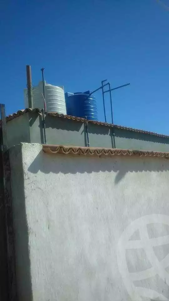 https://aqarmap.com.eg/en/listing/3887673-for-sale-ismailia-abu-sweer