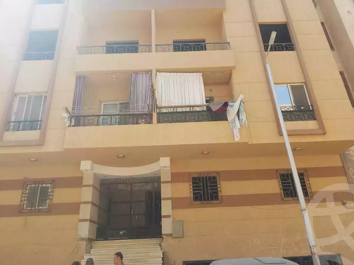 https://aqarmap.com.eg/en/listing/3552833-for-sale-safaga