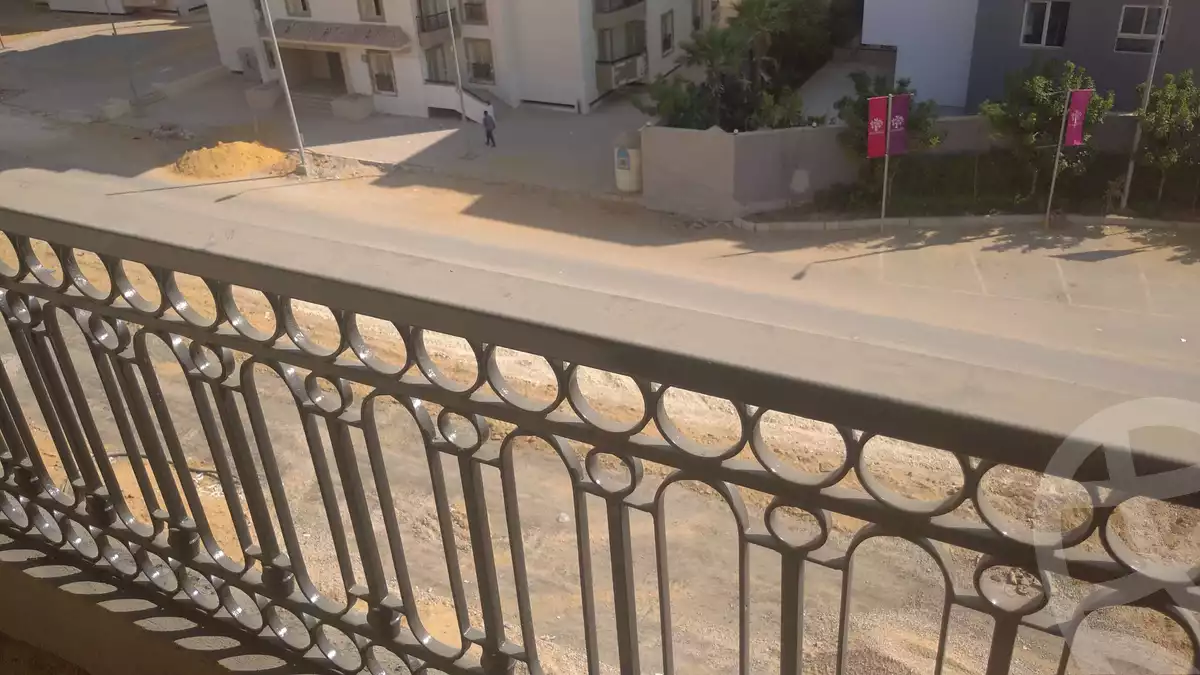 https://aqarmap.com.eg/en/listing/4330079-for-sale-cairo-new-cairo-compounds