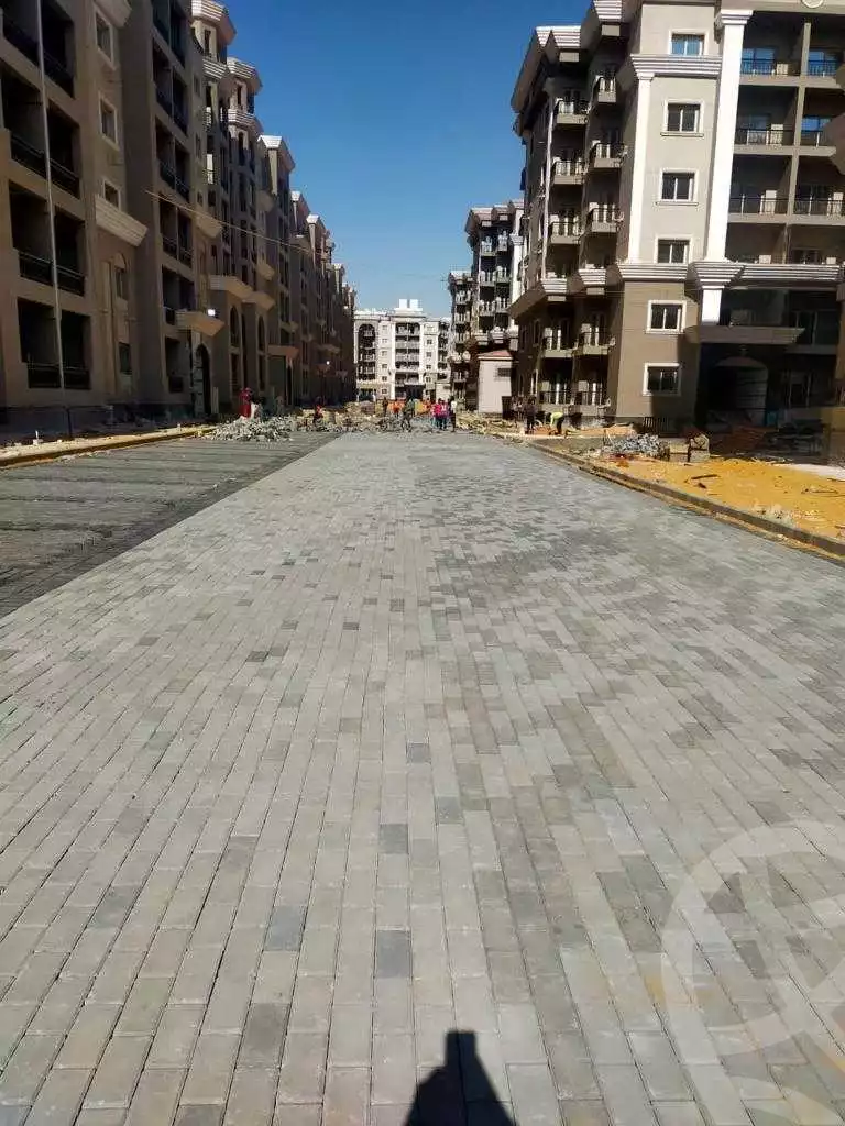 https://aqarmap.com.eg/en/listing/4330079-for-sale-cairo-new-cairo-compounds
