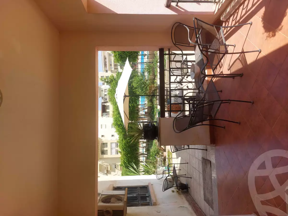 https://aqarmap.com.eg/ar/listing/3893397-for-sale-cairo-6th-of-october-compound-dream-land