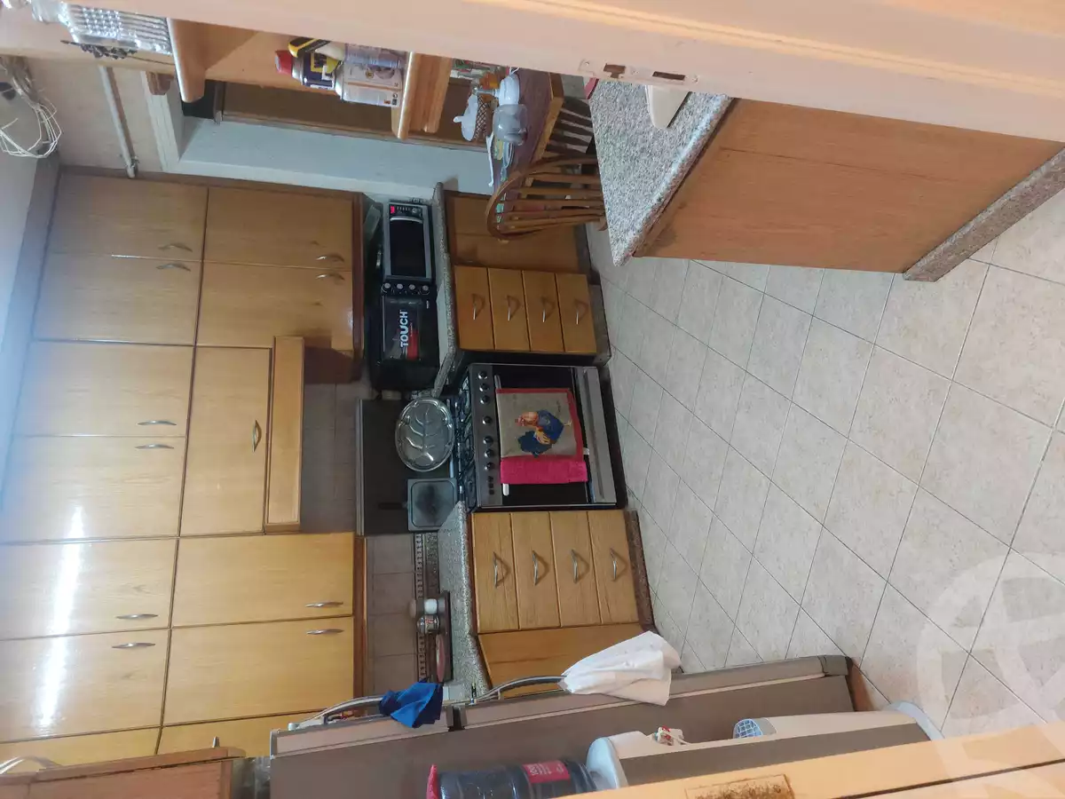 https://aqarmap.com.eg/ar/listing/3893397-for-sale-cairo-6th-of-october-compound-dream-land