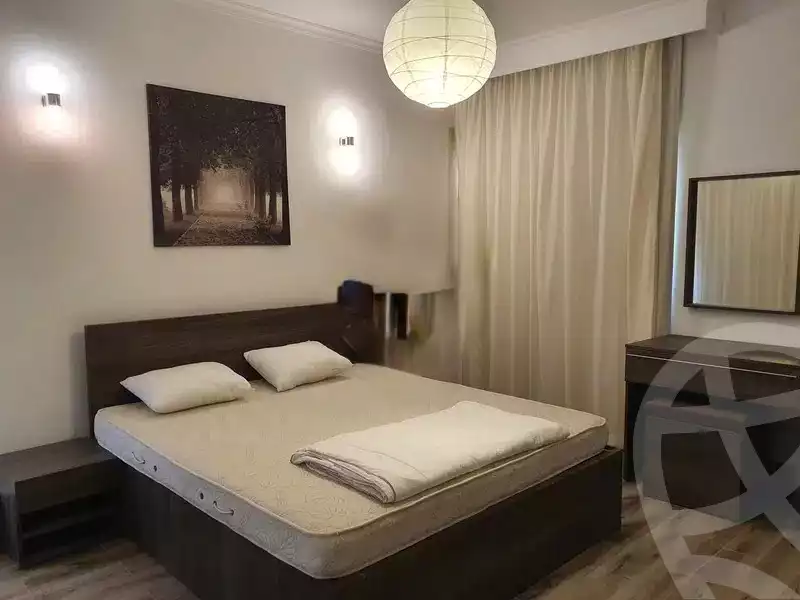 https://aqarmap.com.eg/en/listing/3889378-for-rent-north-coast-resorts-hacienda-bay