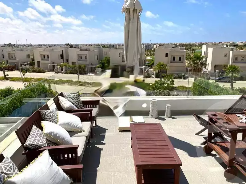 https://aqarmap.com.eg/en/listing/3889378-for-rent-north-coast-resorts-hacienda-bay