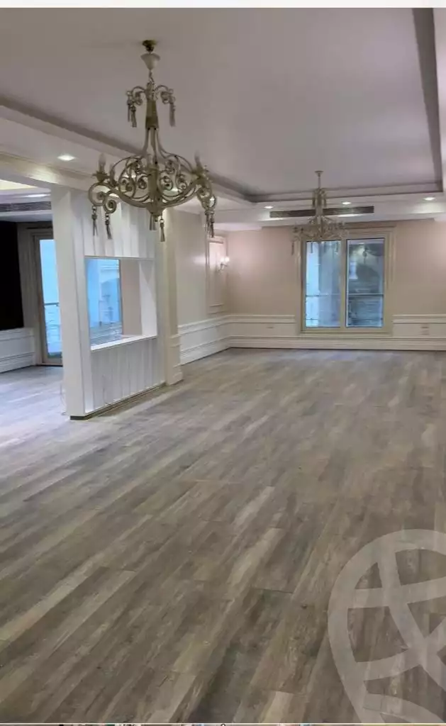 https://aqarmap.com.eg/ar/listing/3875483-for-sale-cairo-maadi-ring-road-medium-plateau-compound-el-baron-city