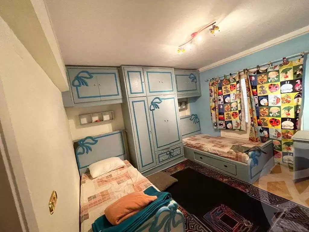 https://aqarmap.com.eg/en/listing/4335860-for-sale-cairo-al-oubour-el-hay-el-awal