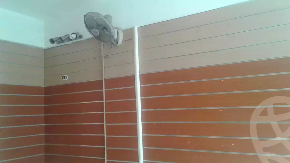 https://aqarmap.com.eg/ar/listing/3897932-for-sale-alexandria-brj-l-rb-ljdyd-lhy-lwl