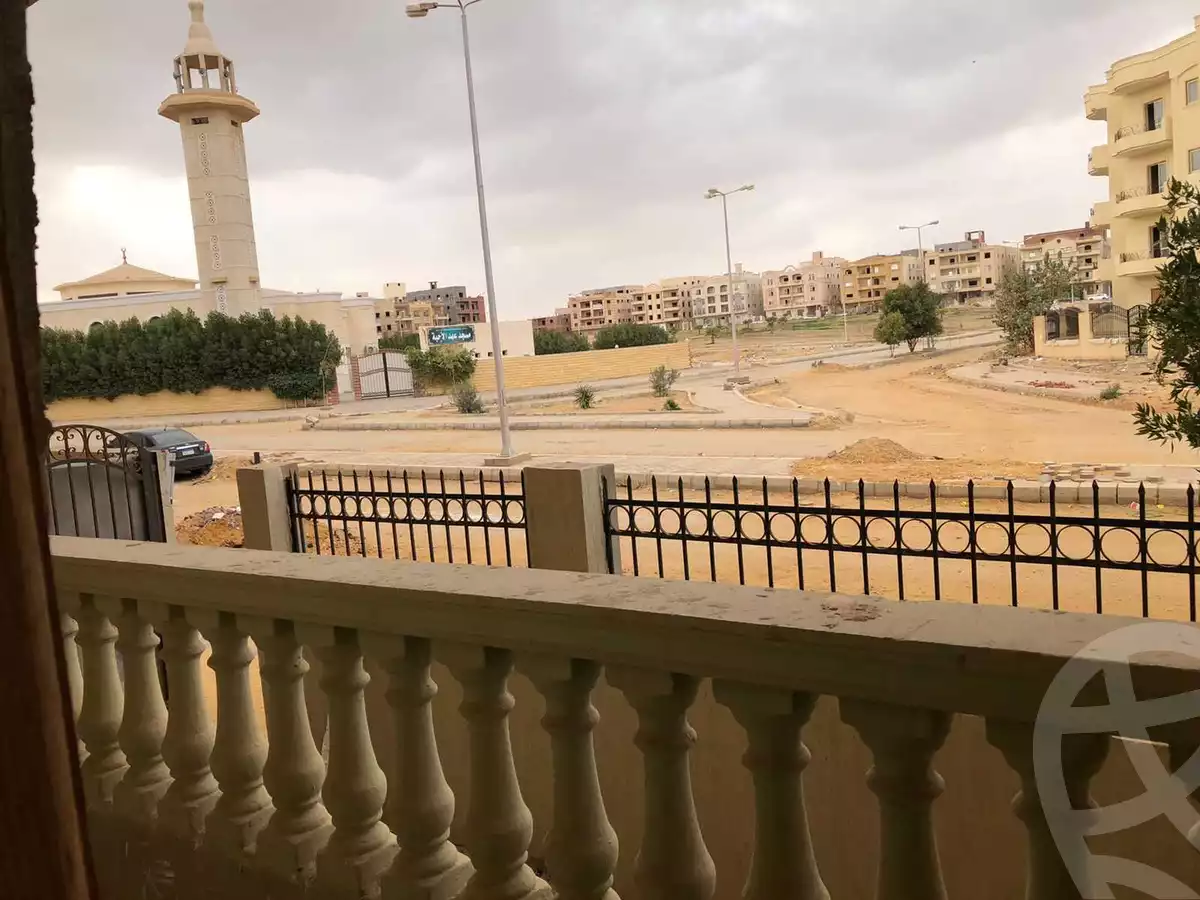https://aqarmap.com.eg/en/listing/4332829-for-sale-mdyn-lshrwq-compounds-maadi-view