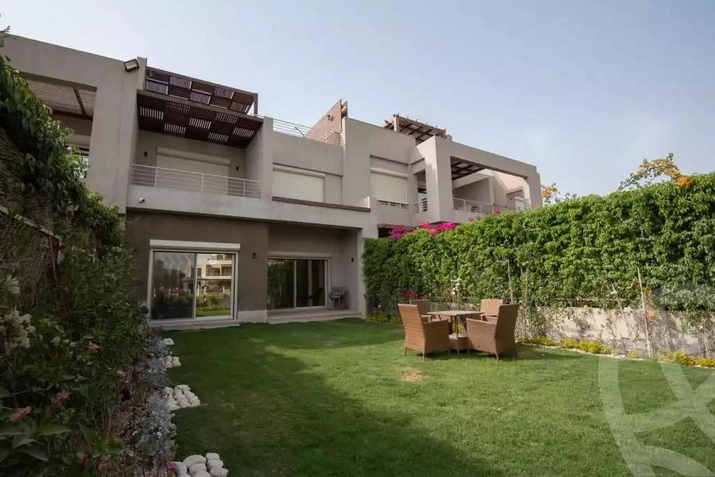 https://aqarmap.com.eg/en/listing/4210997-for-rent-cairo-el-sheikh-zayed-city-compounds-in-sheikh-zayed-palm-hills-october-golf-extension