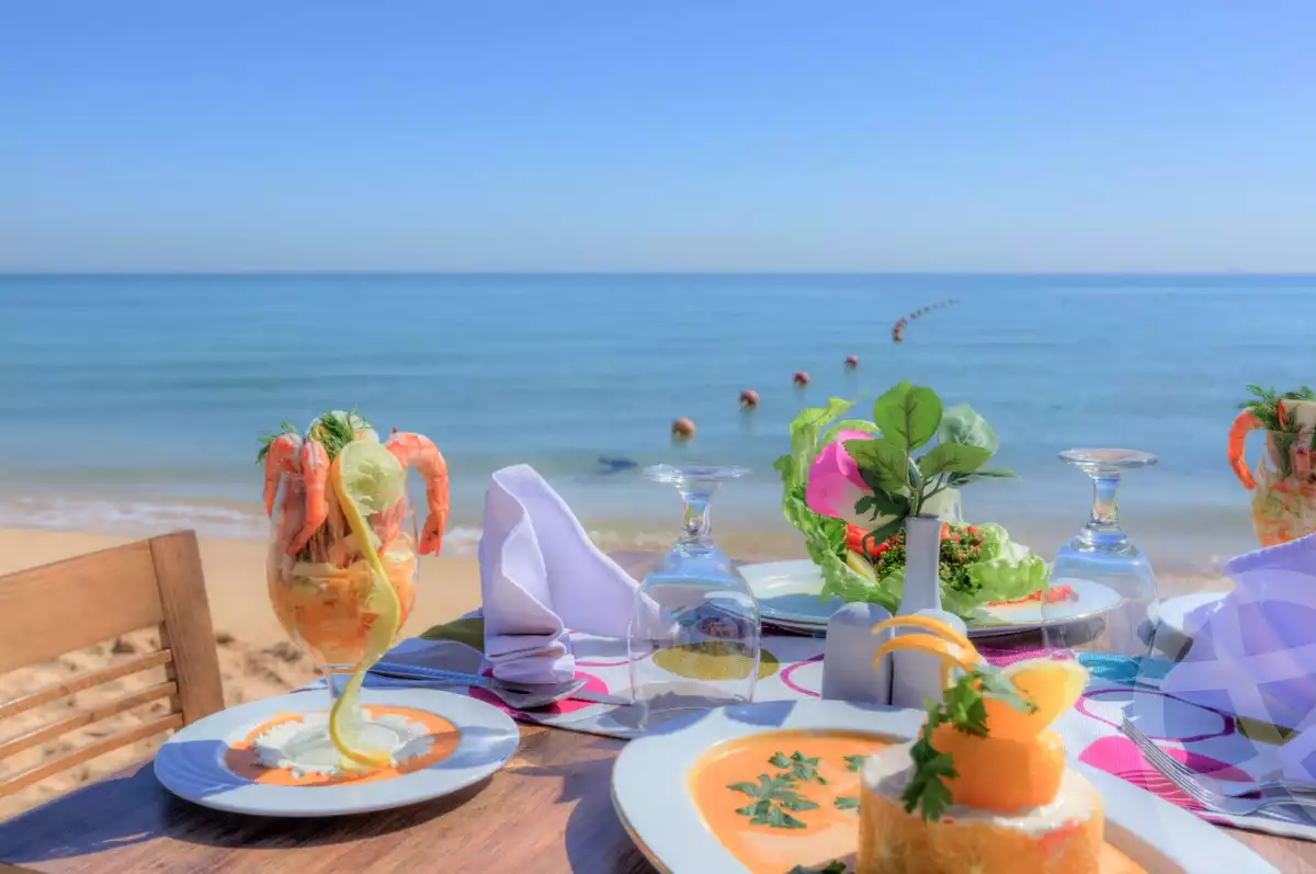 https://aqarmap.com.eg/en/listing/5507191-for-sale-ain-elsokhna-resorts-aroma-residence