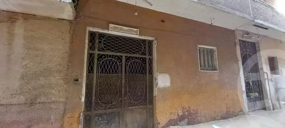 https://aqarmap.com.eg/ar/listing/3878506-for-sale-cairo-downtown-down-town
