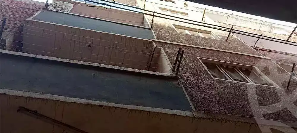 https://aqarmap.com.eg/ar/listing/3878506-for-sale-cairo-downtown-down-town