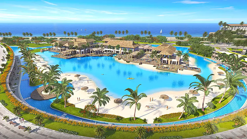 https://aqarmap.com.eg/en/listing/2458376-projects-laguna