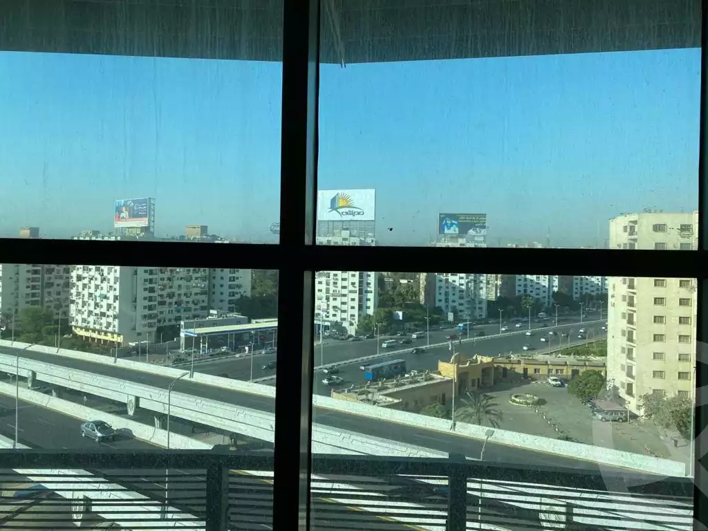 https://aqarmap.com.eg/en/listing/3837568-for-rent-cairo-nasr-city-youssef-abbas