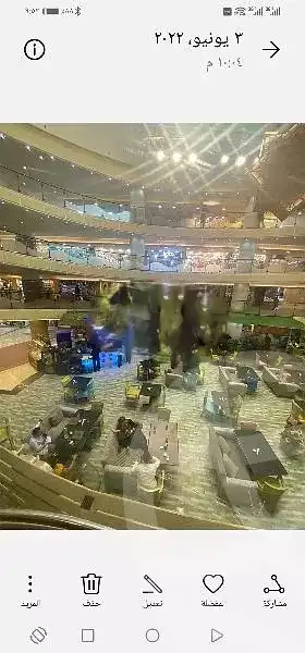 https://aqarmap.com.eg/en/listing/4324815-for-sale-arkadia-mall-ahly-sabbour
