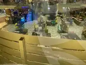 https://aqarmap.com.eg/en/listing/4324815-for-sale-arkadia-mall-ahly-sabbour