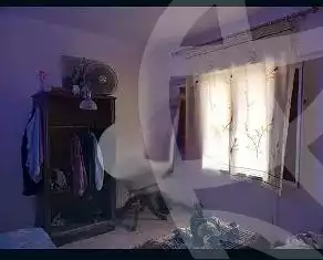 https://aqarmap.com.eg/ar/listing/3887705-for-sale-north-coast-resorts-kreir-paradise-1