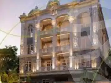https://aqarmap.com.eg/ar/listing/3878690-for-sale-cairo-new-cairo-el-diplomaseen