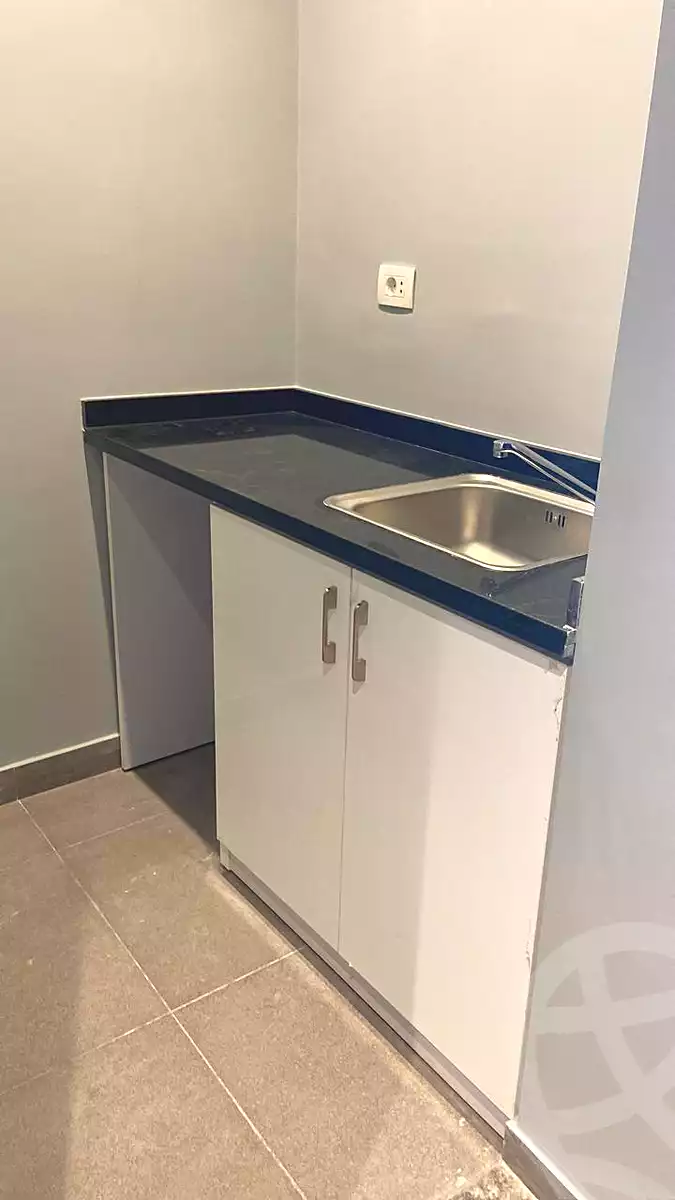 https://aqarmap.com.eg/ar/listing/3557472-for-rent-cairo-el-sheikh-zayed-city-compounds-in-sheikh-zayed-the-polygon