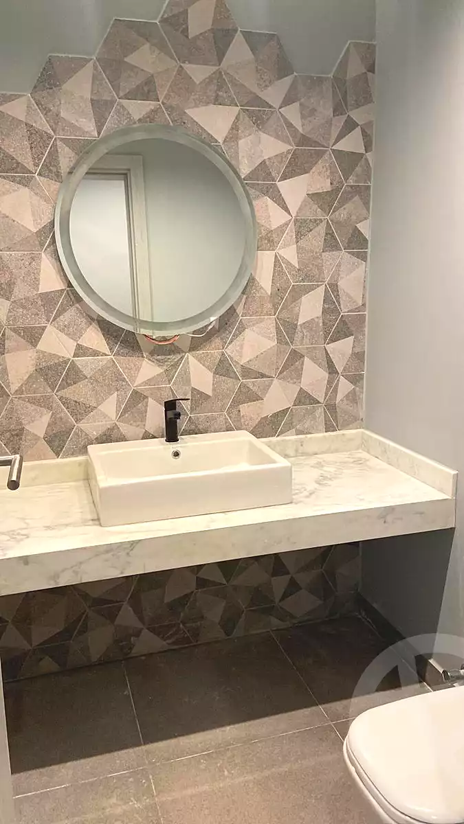 https://aqarmap.com.eg/ar/listing/3557472-for-rent-cairo-el-sheikh-zayed-city-compounds-in-sheikh-zayed-the-polygon
