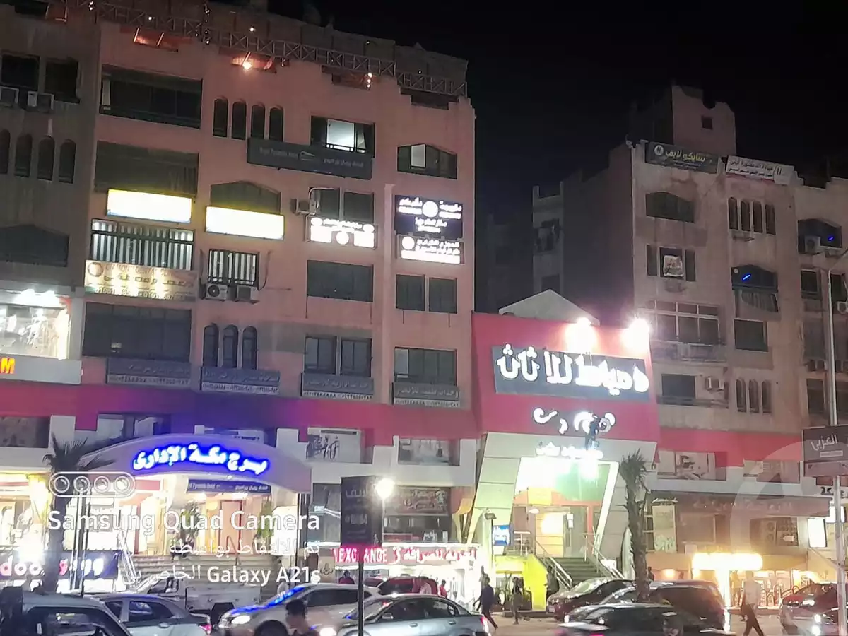 https://aqarmap.com.eg/en/listing/3557045-for-rent-cairo-faisal-el-maryotyah-king-faisal-st