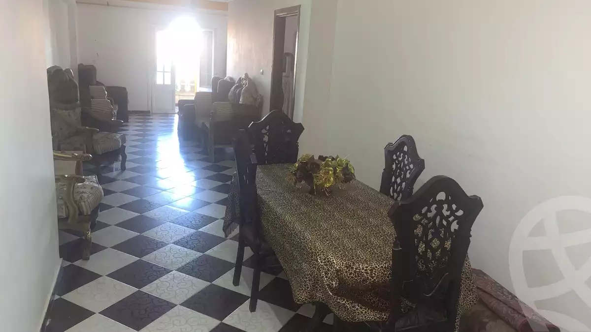 https://aqarmap.com.eg/en/listing/4330061-for-sale-alexandria-mntq-fr-y-blskndry