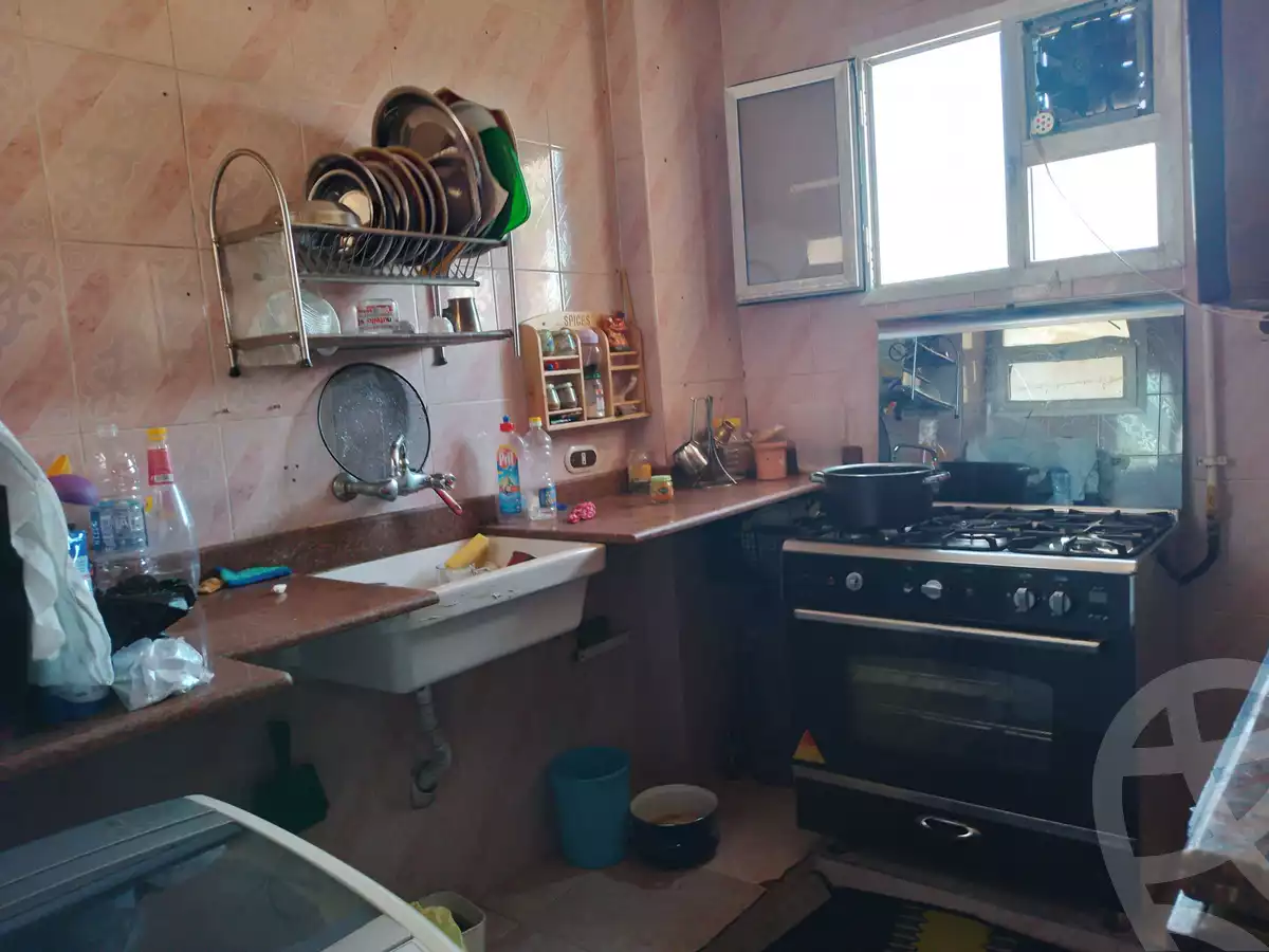 https://aqarmap.com.eg/en/listing/3885948-for-sale-alexandria-smouha-el-nasr-st