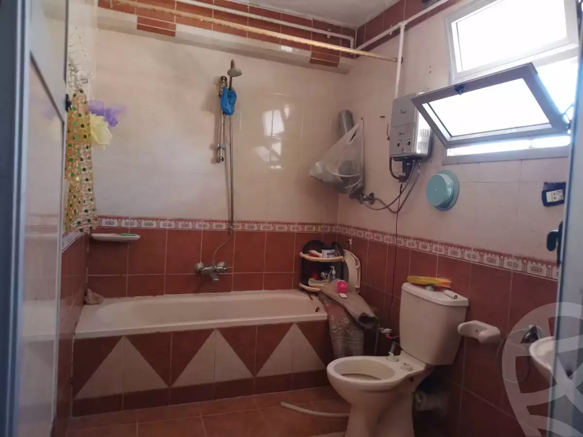 https://aqarmap.com.eg/en/listing/3885948-for-sale-alexandria-smouha-el-nasr-st