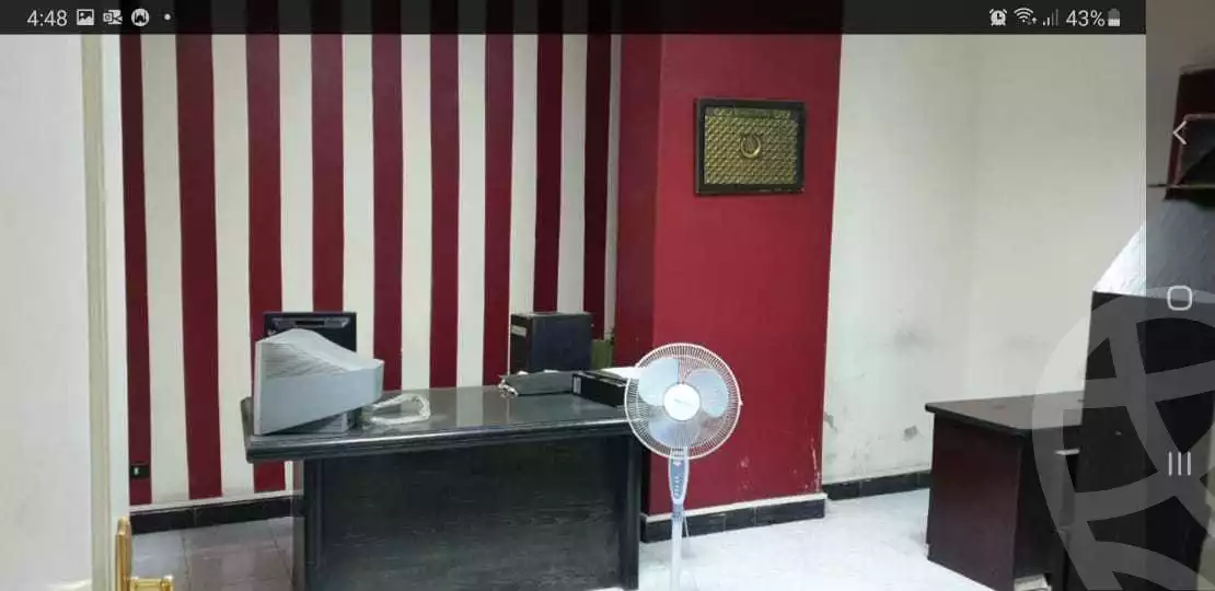 https://aqarmap.com.eg/en/listing/4044634-for-rent-cairo-downtown-kasr-el-neel-kasr-al-nile-st