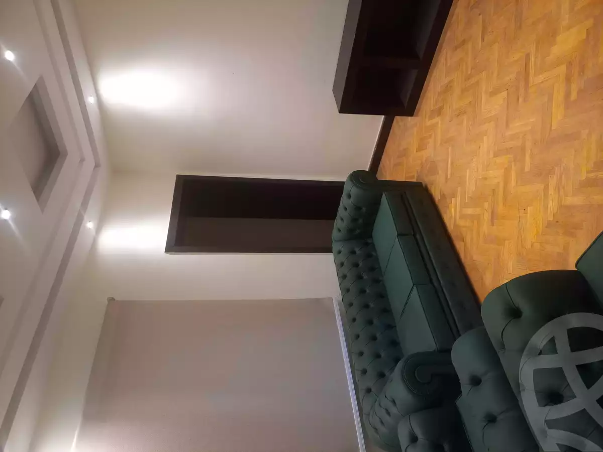 https://aqarmap.com.eg/en/listing/4018638-for-sale-cairo-downtown-kasr-el-neel-kasr-al-nile-st