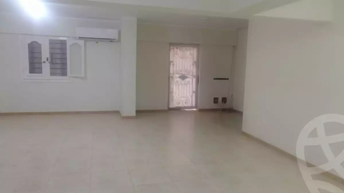 https://aqarmap.com.eg/en/listing/3559729-for-rent-cairo-dokki-manteqt-nadi-el-syd